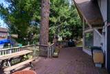506 Masonic Lane - Photo 51