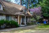 506 Masonic Lane - Photo 52