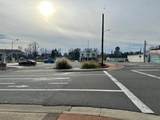 0 Front Street - Photo 14