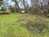 0 Front Street - Photo 3
