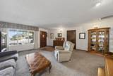 3605 Tamarack Drive - Photo 11