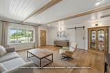 3605 Tamarack Drive - Photo 12