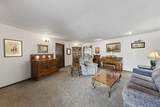 3605 Tamarack Drive - Photo 13