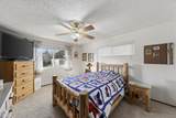 3605 Tamarack Drive - Photo 22