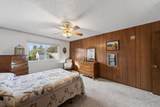 3605 Tamarack Drive - Photo 24