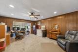 3605 Tamarack Drive - Photo 25
