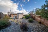 3605 Tamarack Drive - Photo 32