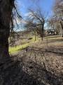 11904 Bella Vista Court - Photo 3