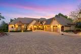 16300 Canto De Las Lupine Drive - Photo 1