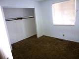 37350 Oak View Street - Photo 11