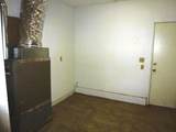 37350 Oak View Street - Photo 14