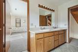 4412 Saint Rose Way - Photo 15