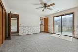 4412 Saint Rose Way - Photo 17