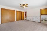 4412 Saint Rose Way - Photo 18