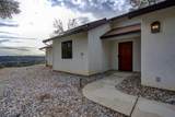14539 Clear Creek Knolls Drive - Photo 10