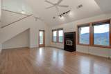 14539 Clear Creek Knolls Drive - Photo 11