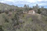 14539 Clear Creek Knolls Drive - Photo 70