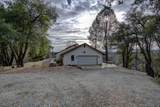 14539 Clear Creek Knolls Drive - Photo 8