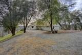 14539 Clear Creek Knolls Drive - Photo 9