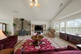 19495 Natalie Way - Photo 10