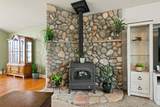 19495 Natalie Way - Photo 11