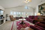 19495 Natalie Way - Photo 12