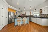 19495 Natalie Way - Photo 14