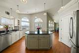 19495 Natalie Way - Photo 15
