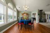 19495 Natalie Way - Photo 16