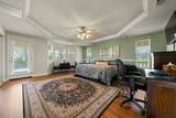 19495 Natalie Way - Photo 17