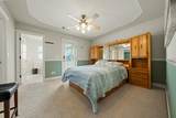 19495 Natalie Way - Photo 20