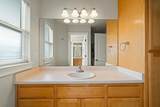 19495 Natalie Way - Photo 21