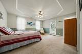 19495 Natalie Way - Photo 22