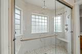 19495 Natalie Way - Photo 23