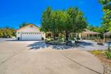 19495 Natalie Way - Photo 3