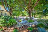 19495 Natalie Way - Photo 4