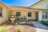 19495 Natalie Way - Photo 5