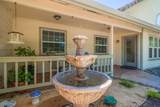 19495 Natalie Way - Photo 6