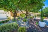 19495 Natalie Way - Photo 7