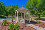 19495 Natalie Way - Photo 8