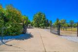 19495 Natalie Way - Photo 9
