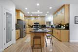 2900 Puma Trail - Photo 11