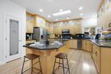 2900 Puma Trail - Photo 13