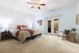 2900 Puma Trail - Photo 18