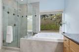 2900 Puma Trail - Photo 24