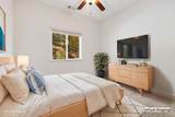 2900 Puma Trail - Photo 32