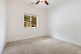 2900 Puma Trail - Photo 33