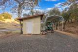 2900 Puma Trail - Photo 40