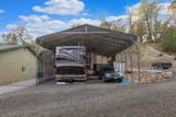 2900 Puma Trail - Photo 41