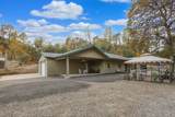 2900 Puma Trail - Photo 42